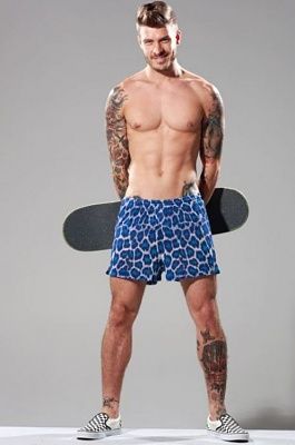 mateus-verdelho-9.jpg