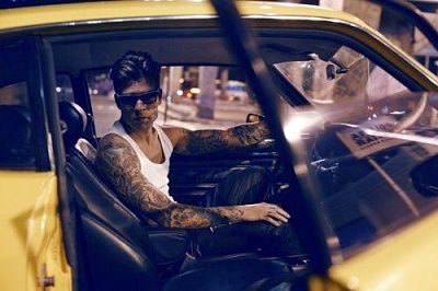 mateus-verdelho-11.jpg