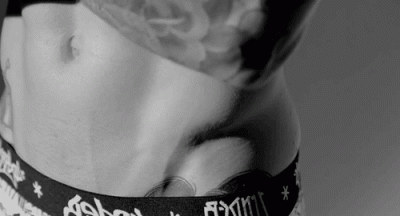 mateus-verdelho-15-5.gif