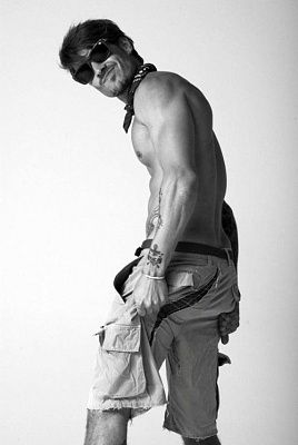 mateus-verdelho-20.jpg