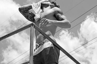mateus-verdelho-21.jpg