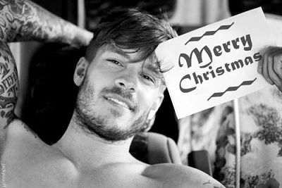mateus-verdelho-22.jpg