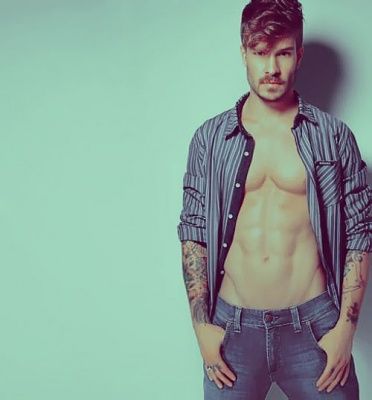 mateus-verdelho-24.jpg