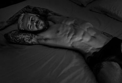mateus-verdelho-26.jpg