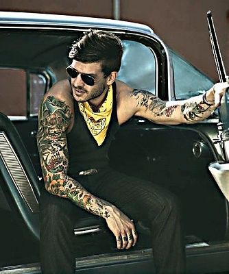 mateus-verdelho-27.jpg