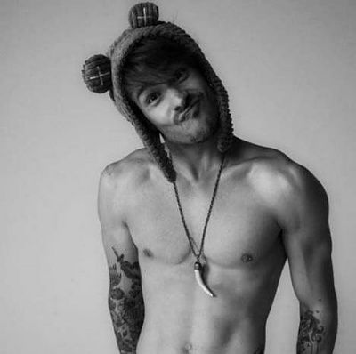 mateus-verdelho-29.jpg