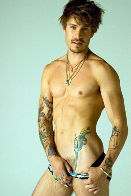 mateus-verd2.jpg