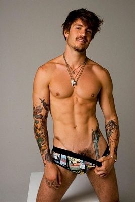 mateus-verdelho13.jpg