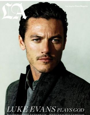 luke-evans-2.jpg