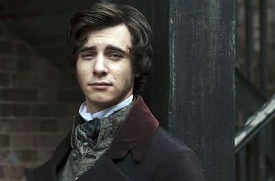 dickens-p30-image-5-104632183.jpg