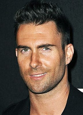1250009778_adam_levine_290x402.jpg
