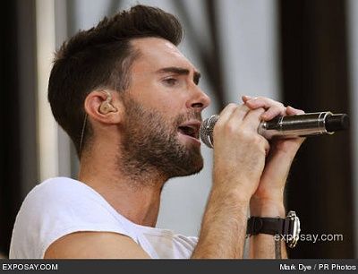 adam_levine_of_maroon_5_0uqlz.jpg
