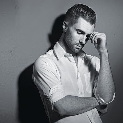 Adam+Levine+levine+1.jpg