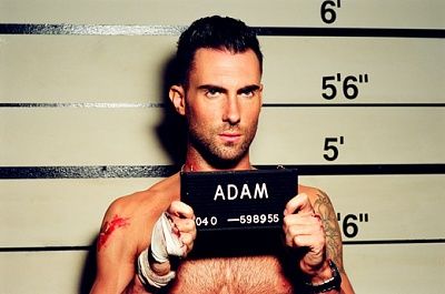 adam-levine.jpg