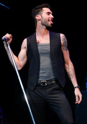 adamlevinecrop-350x500.jpg