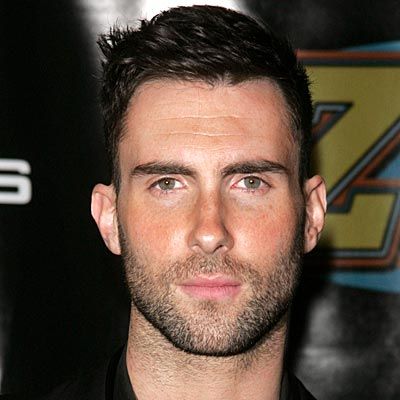 adam-levine-hair-400a073007.jpg