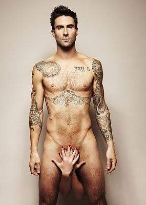 adam-levine-naked.jpg