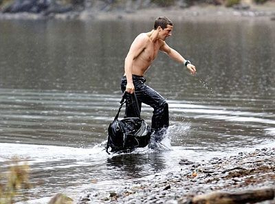 article-1387107-0c005ad500000578-800_634x471.jpg