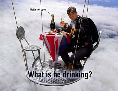 bear-grylls-mystery-drink.jpg