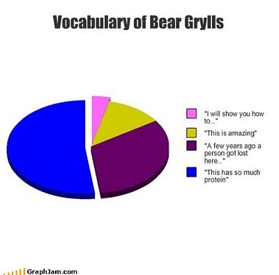 bear-grylls.jpg