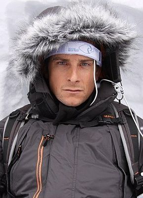 hot-bear-3-.jpg