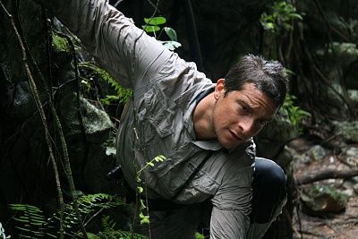 hot-bear-5-.jpg