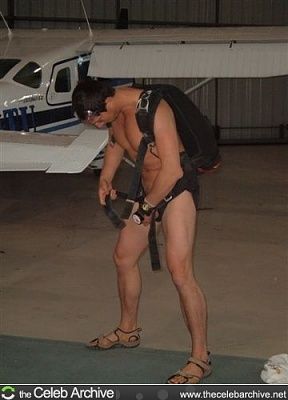 hot-bear-9-.jpg