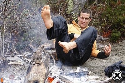 hot-bear-12-.jpg