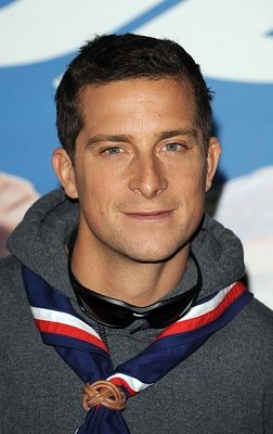 hot-bear-15-.jpg