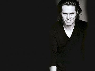willem-dafoe.jpg