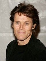 WireImage_4023077.jpg