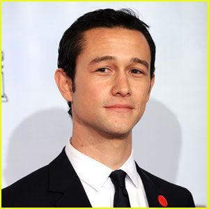 joseph-gordon-levitt-dark-knight-rises.jpg