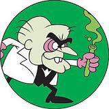 simon bar sinister.jpg