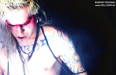 lord_-_chris_harms.jpg
