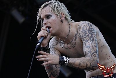 m-era-luna-festival-2010-15.jpg