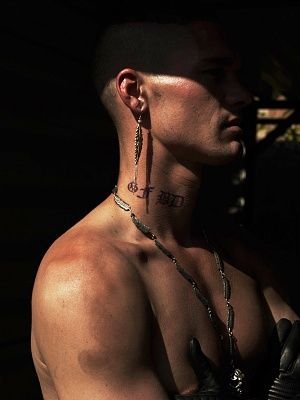 brett-reeves_1r0tshd.jpg
