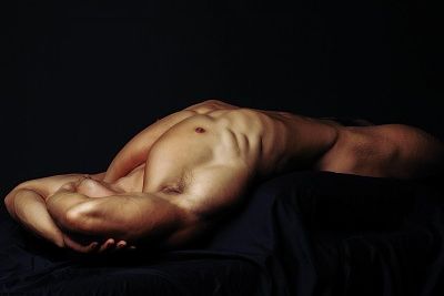 dylan-ricci_001.jpg