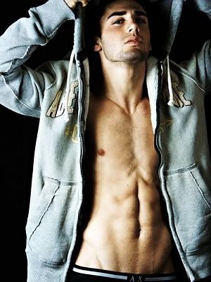 find-him-3.jpg