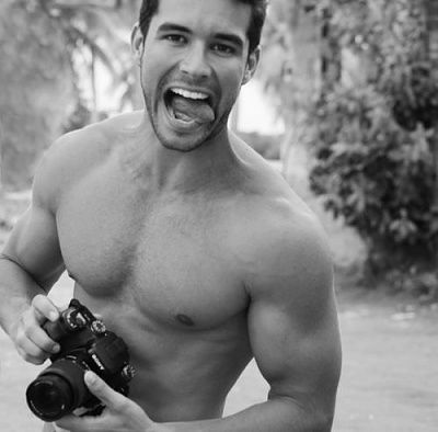 find-him-4.jpg