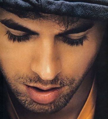 find-him-7.jpg