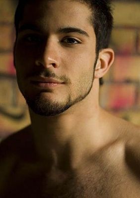 find-him-17.jpg
