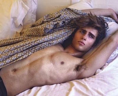 find-him-25.jpg