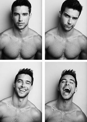 monday-hotties-17.jpg