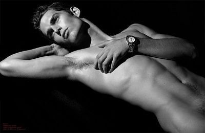 niels-butler_9e20120a.jpg