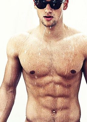 wet-hotties-2.jpg