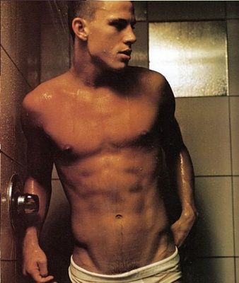 wet-hotties-14.jpg