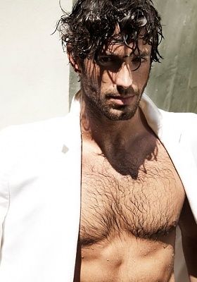 wet-hotties-27.jpg