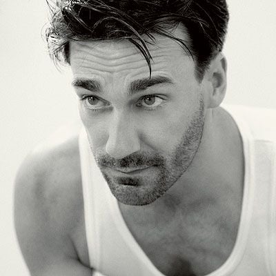 gritty-jon-hamm.jpg