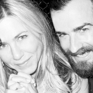 Jennifer-Aniston-&-Justin-Theroux-.jpg