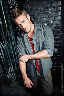 600full-jessie-pavelka-20-281-29.jpg